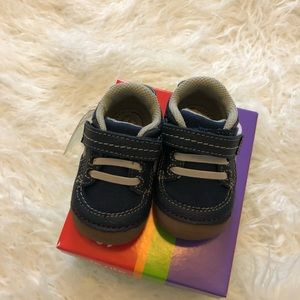 Stride Rite Sneakers NEW